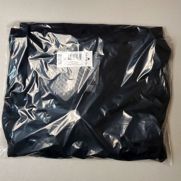 ❤️NWT VINTAGE TORRID BODYSUIT - BATS FLOCKED MESH SHEER LINGERIE - HALLOWEEN - Picture 3 of 14